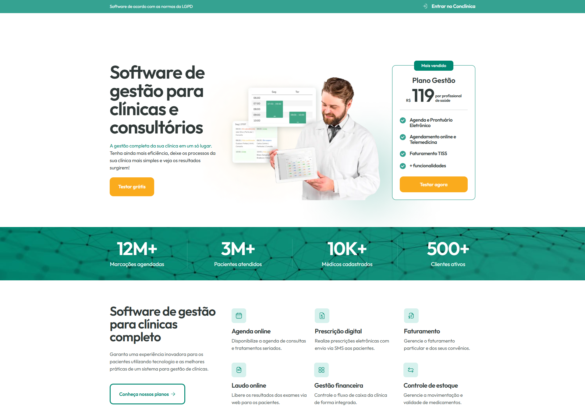 Payload CMS