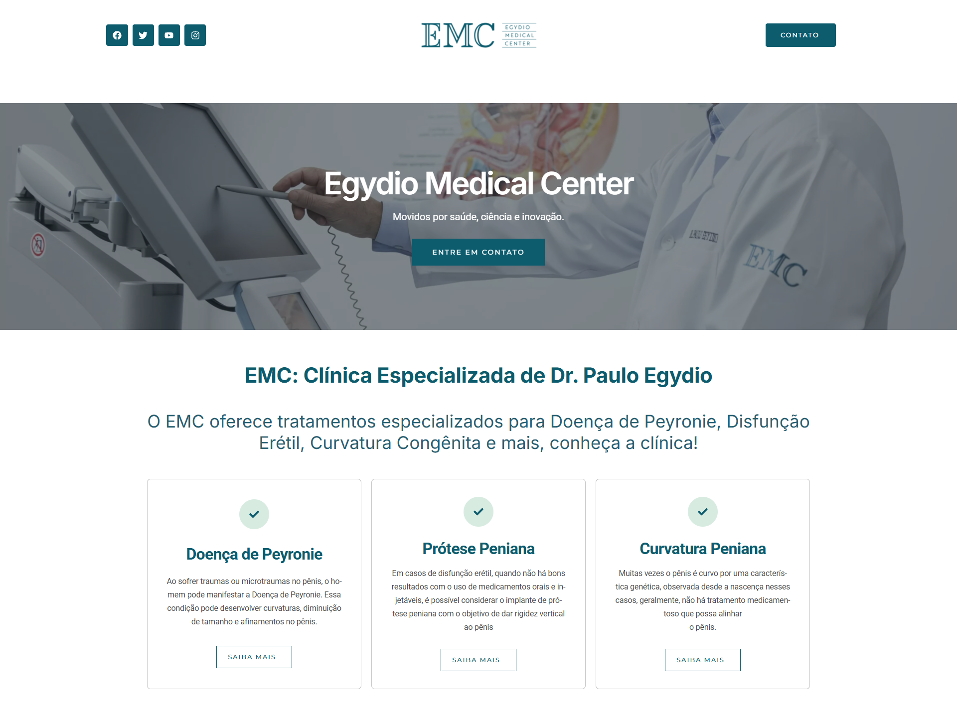 Payload CMS