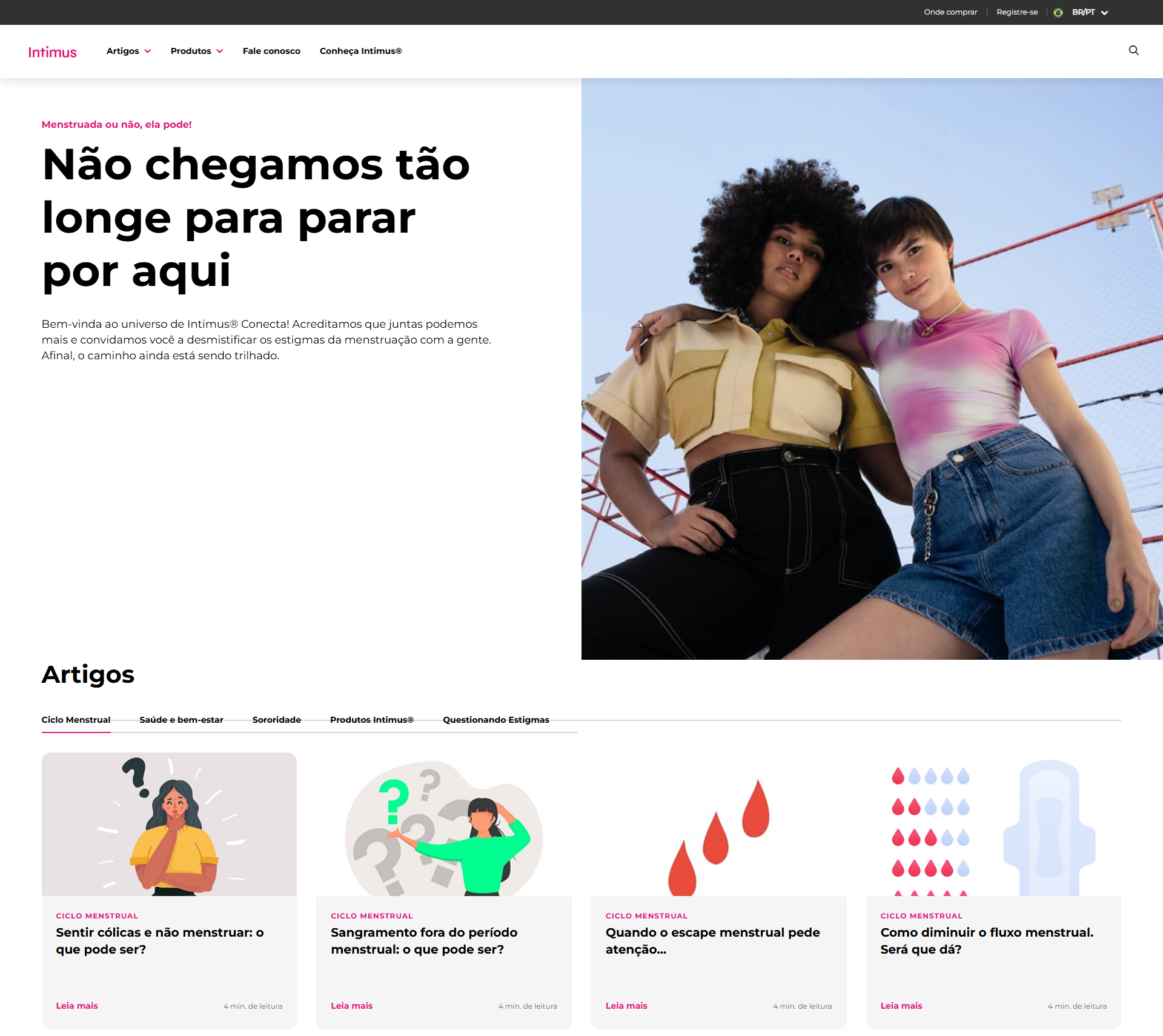 Payload CMS