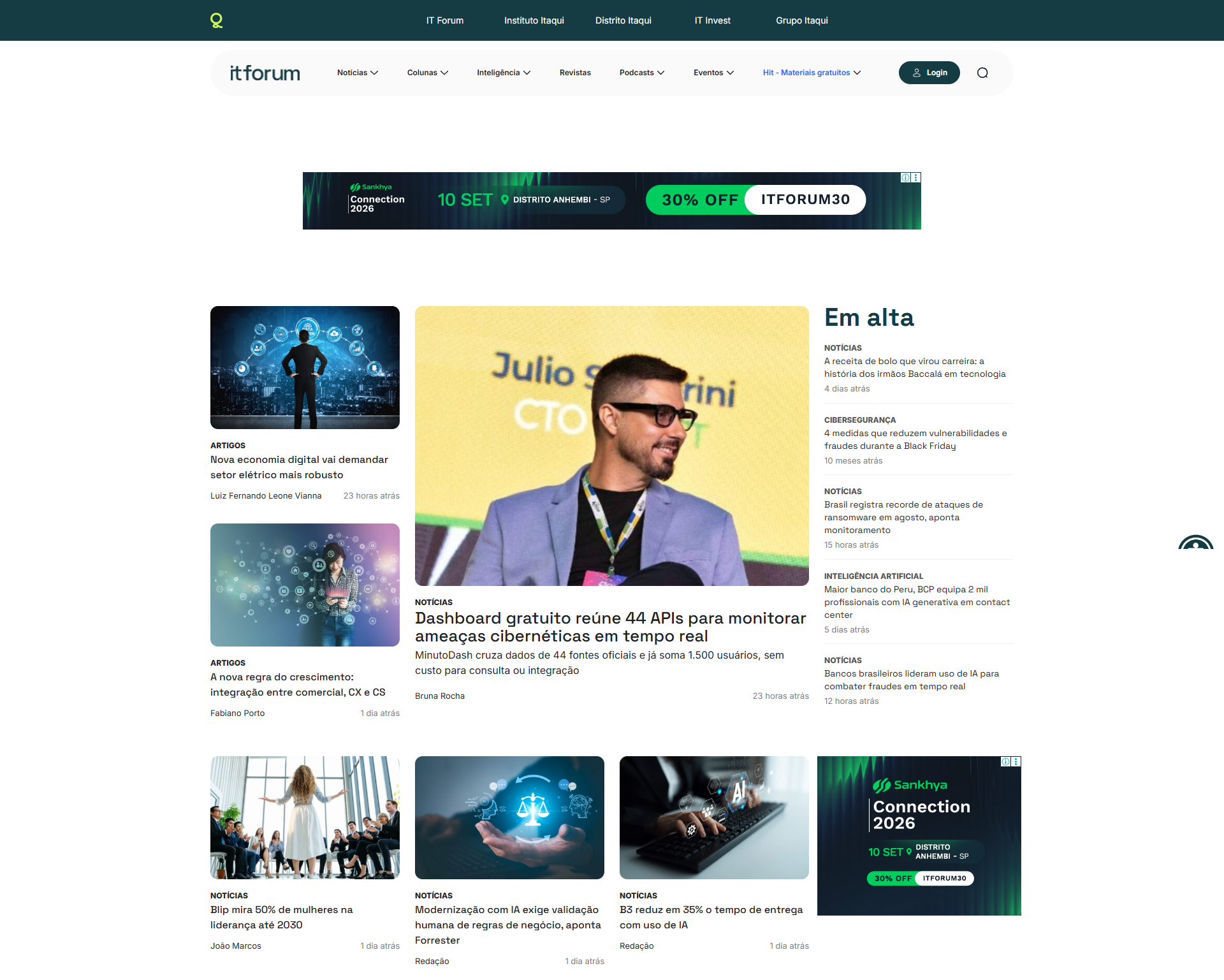 Payload CMS