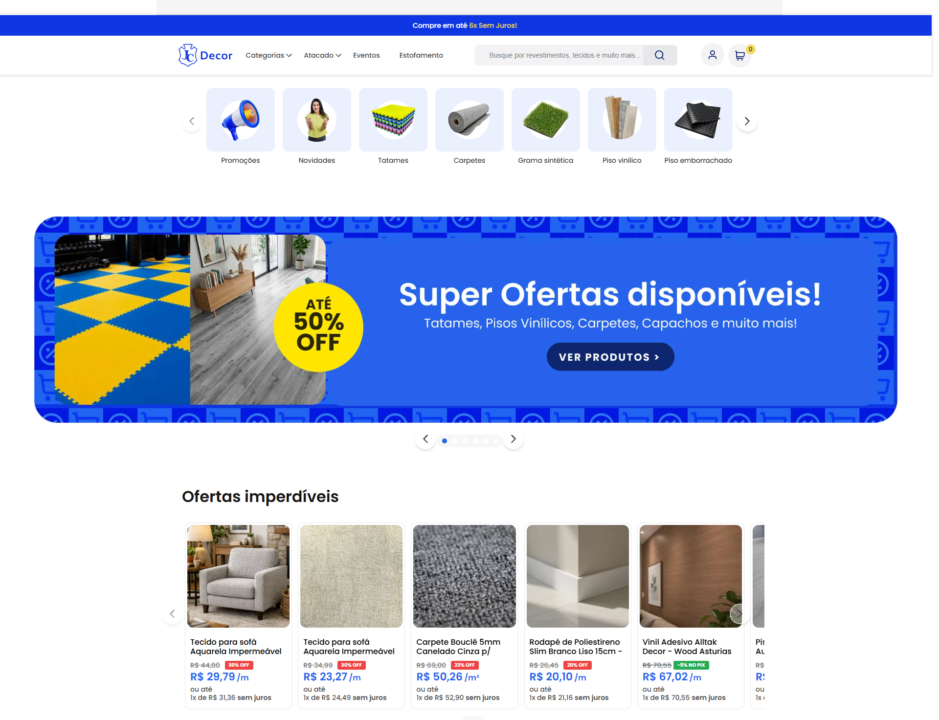 Payload CMS