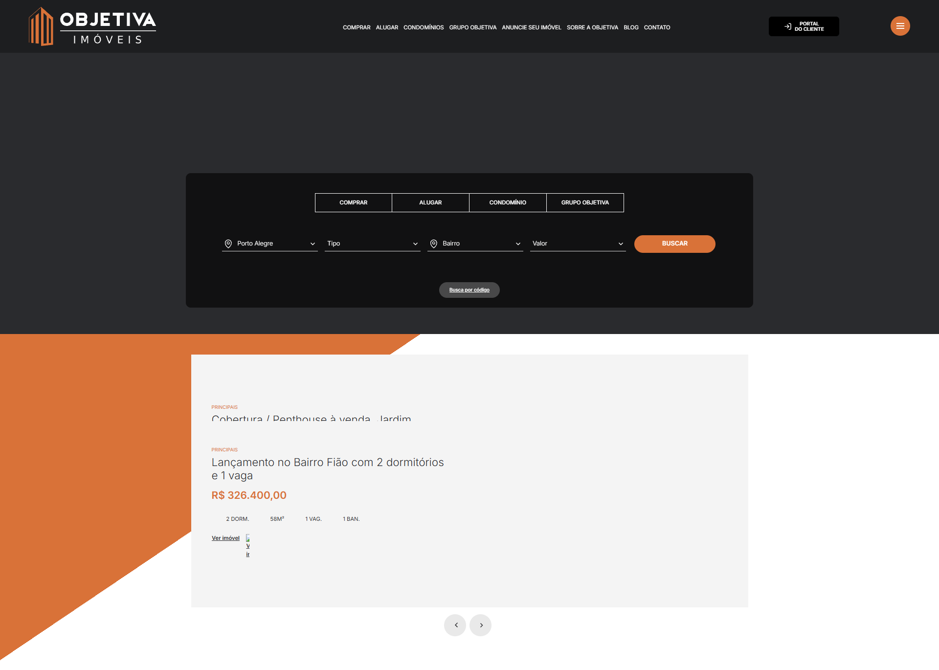 Payload CMS
