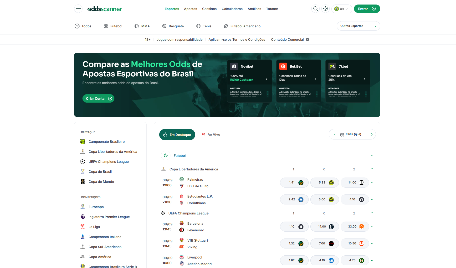 Payload CMS
