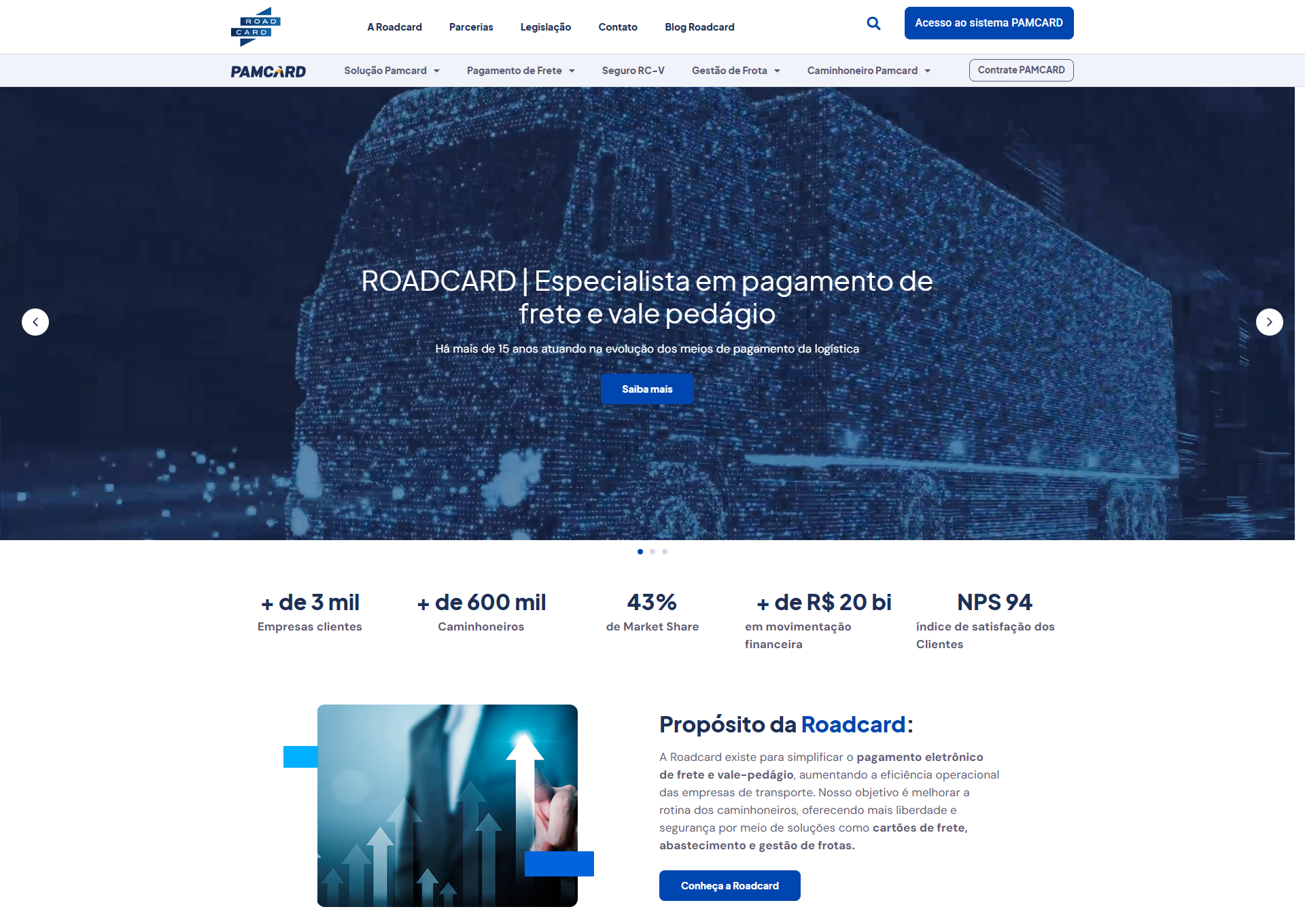 Payload CMS