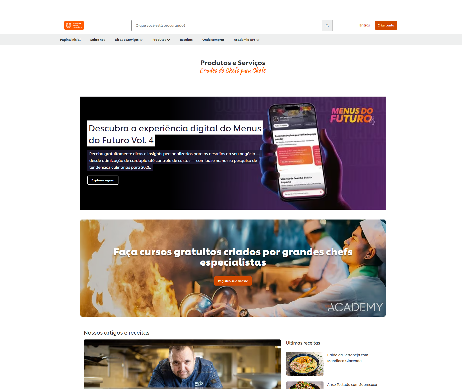 Payload CMS