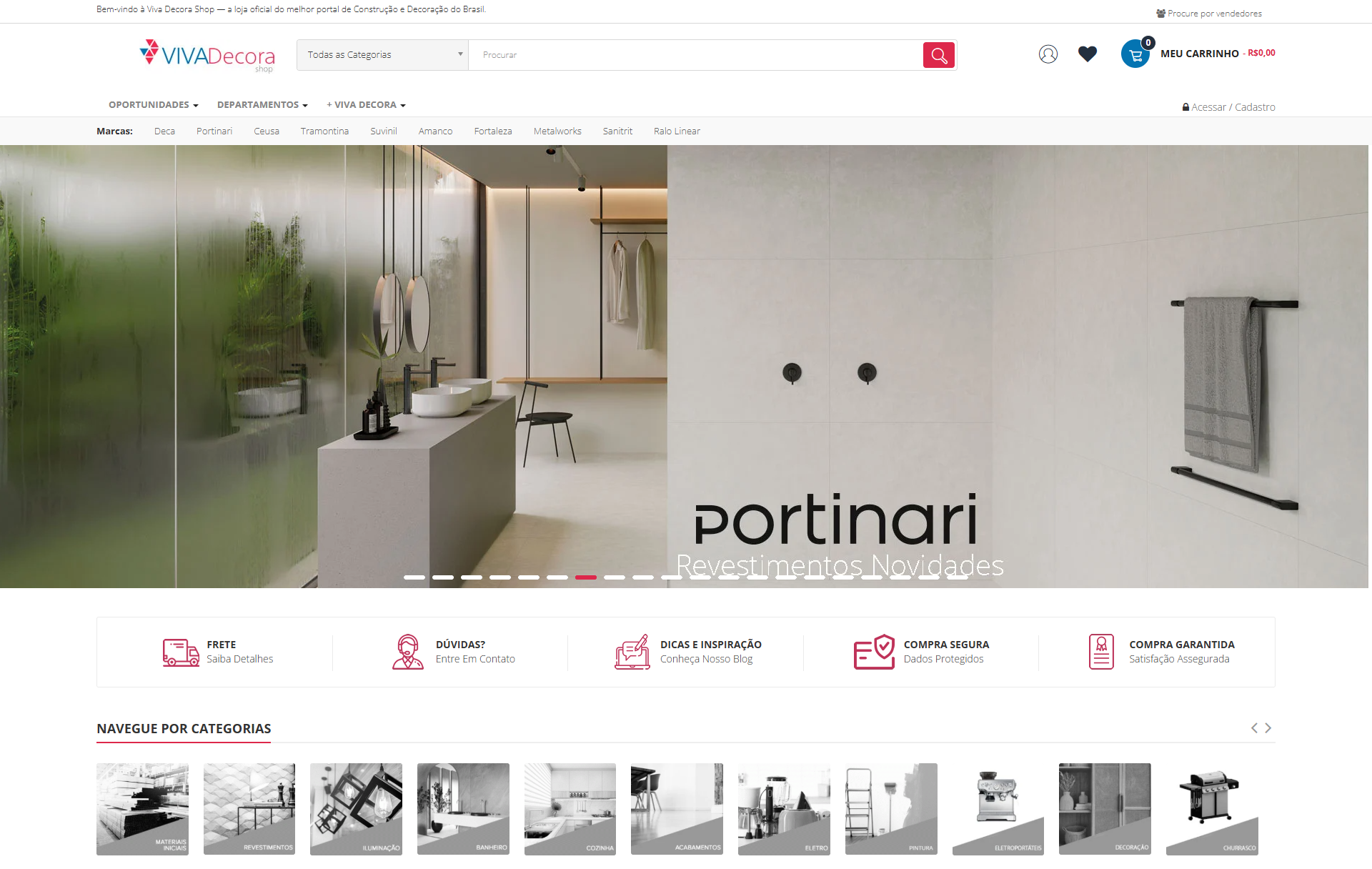 Payload CMS