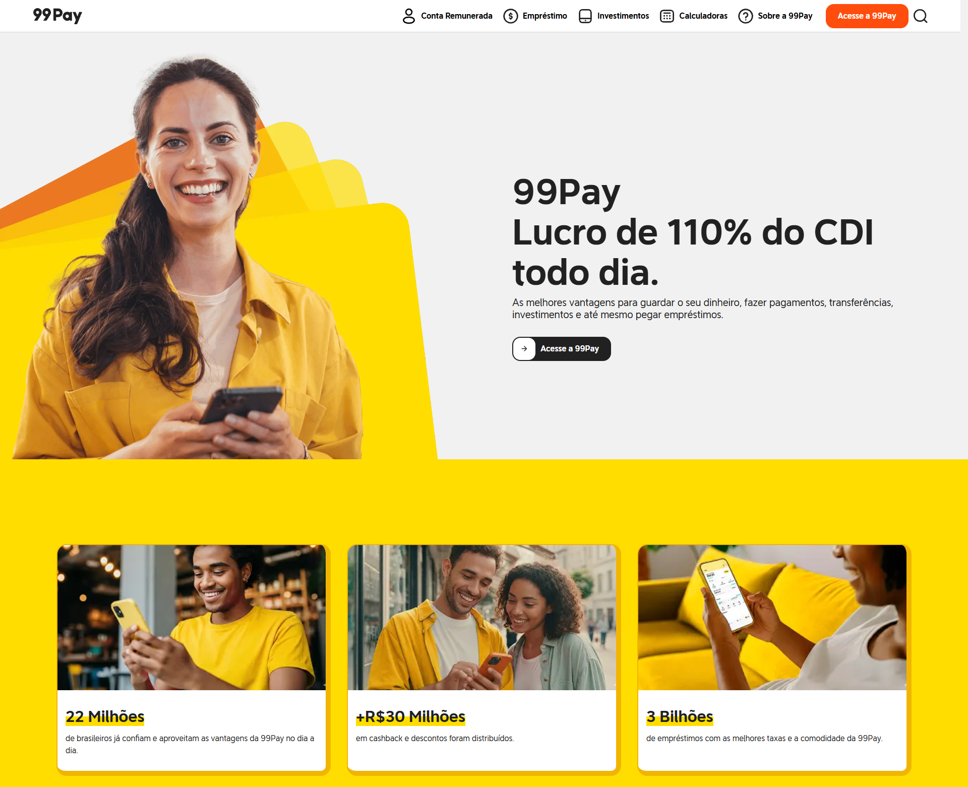 Payload CMS