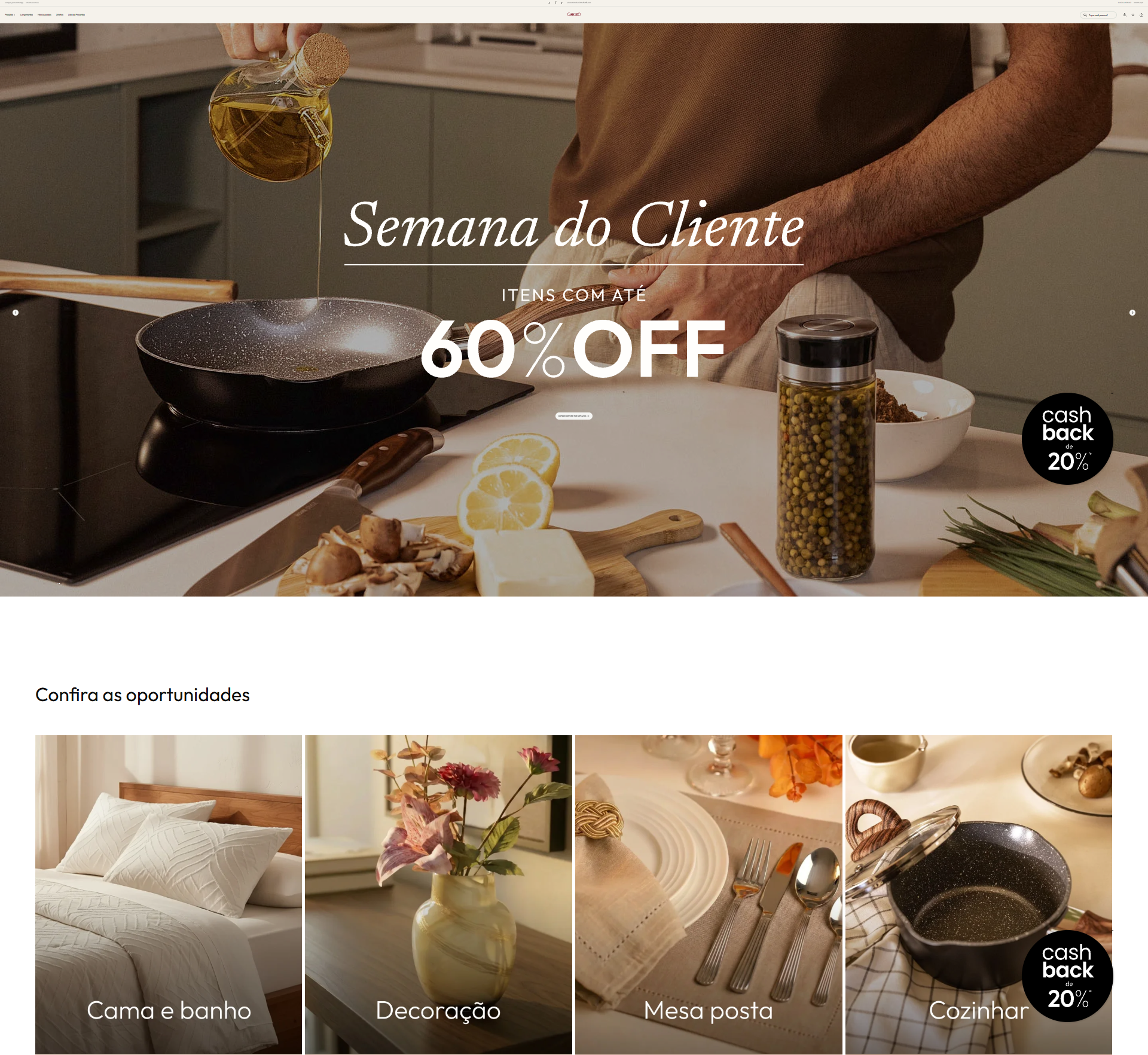 Payload CMS