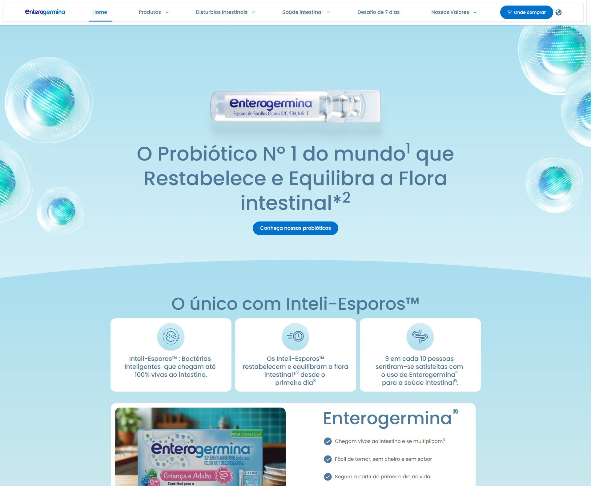 Payload CMS