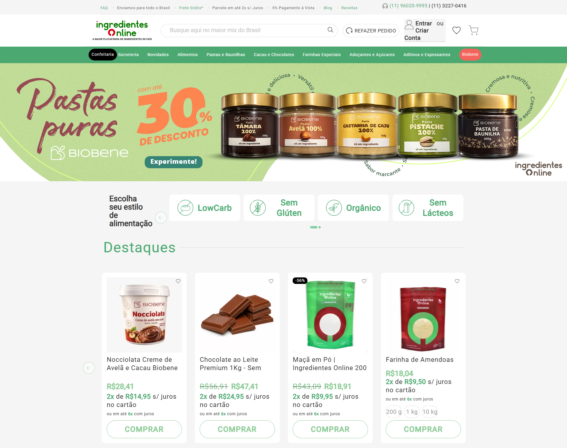 Payload CMS