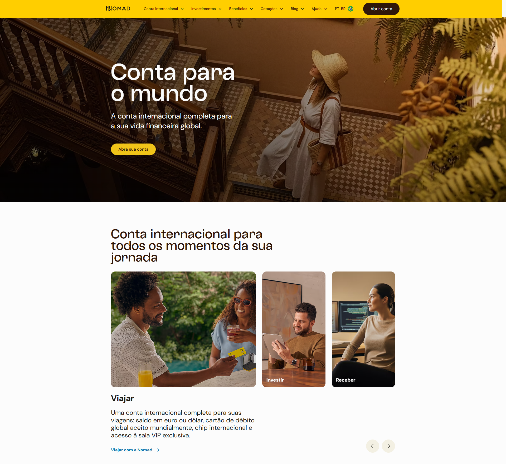 Payload CMS