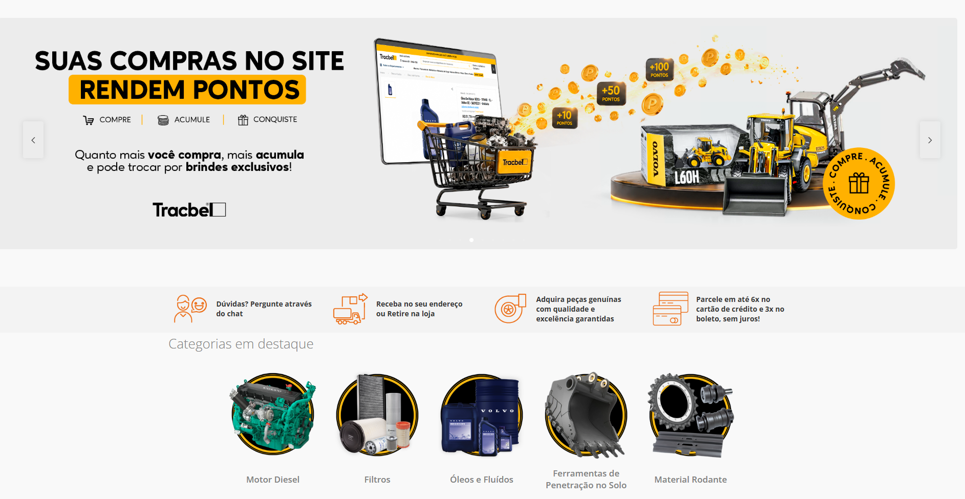Payload CMS