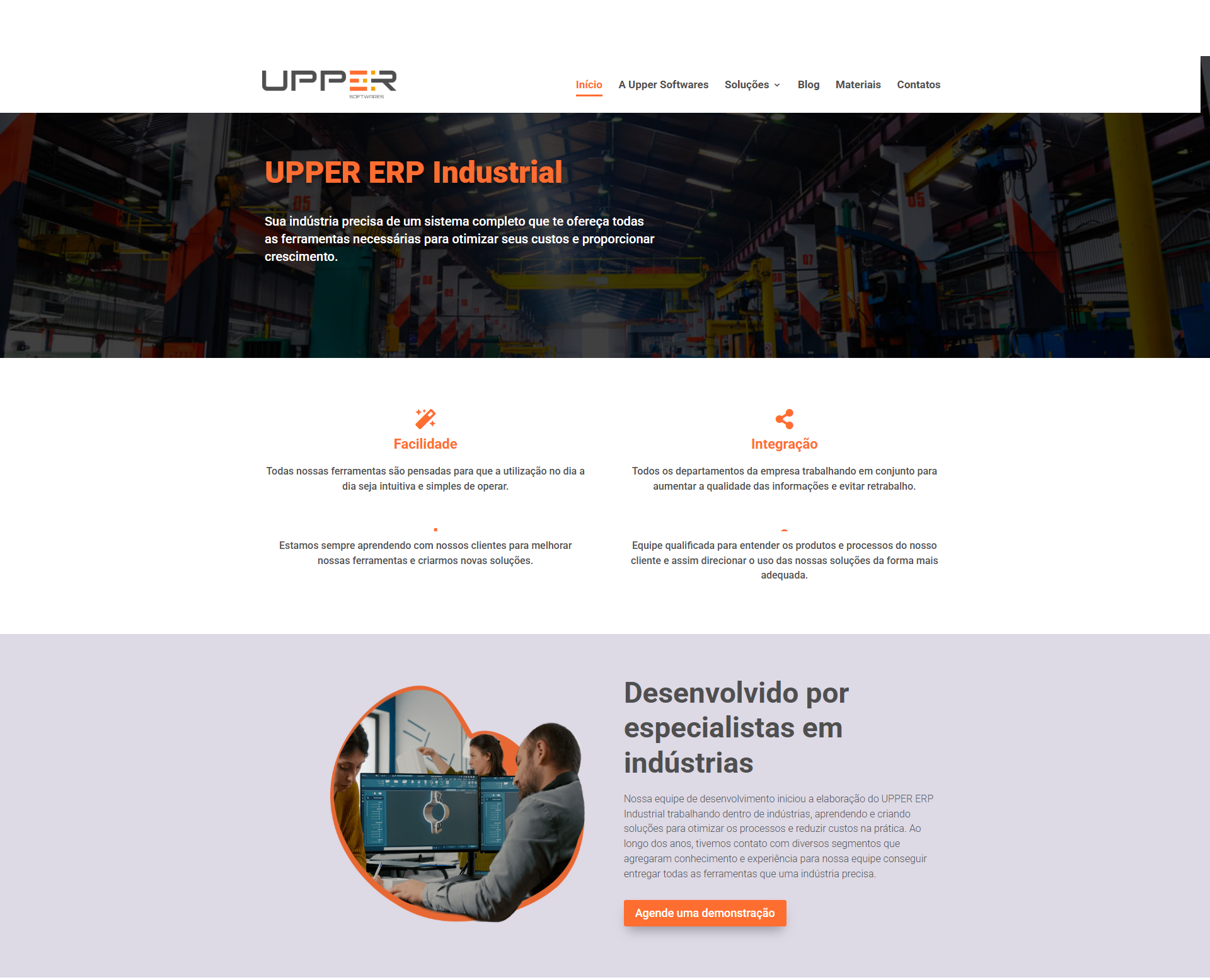 Payload CMS