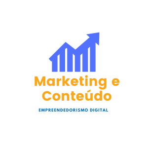 Marketing e Conteúdo